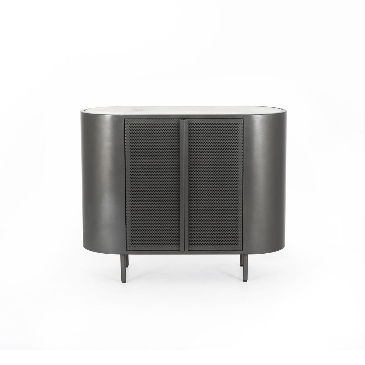 Libby Small Cabinet