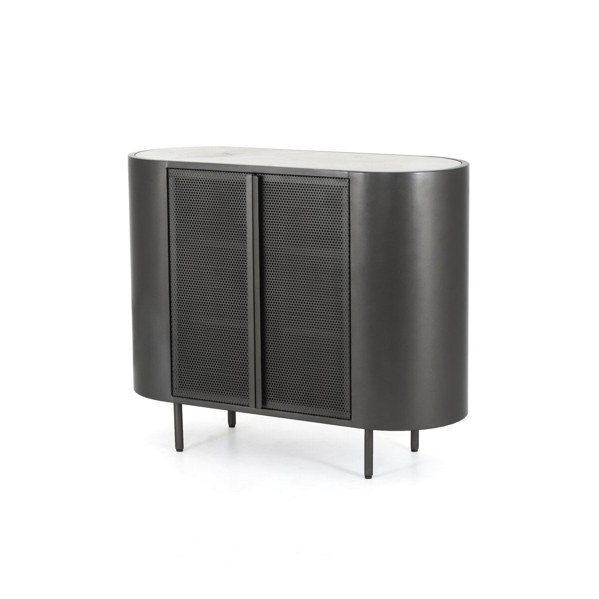 Libby Small Cabinet