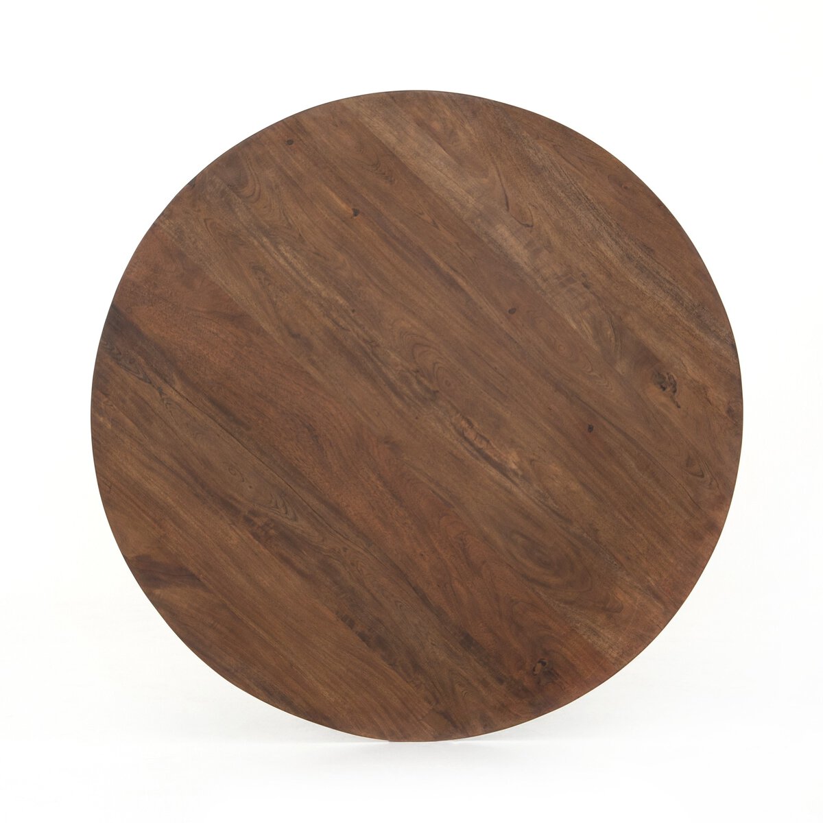 Felix Round Coffee Table