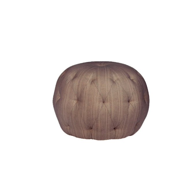 Pouf Ottoman