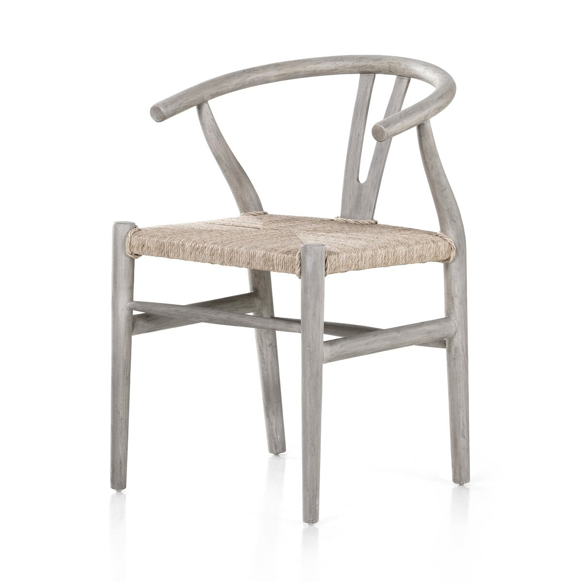 Muestra Dining Chair