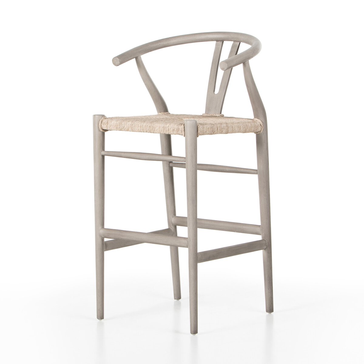 Muestra Bar Stool