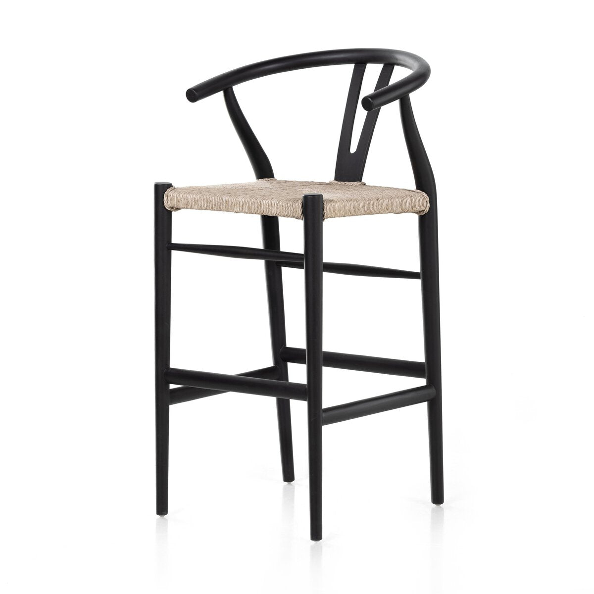 Muestra Bar Stool