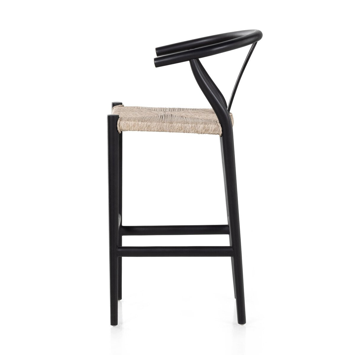 Muestra Bar Stool