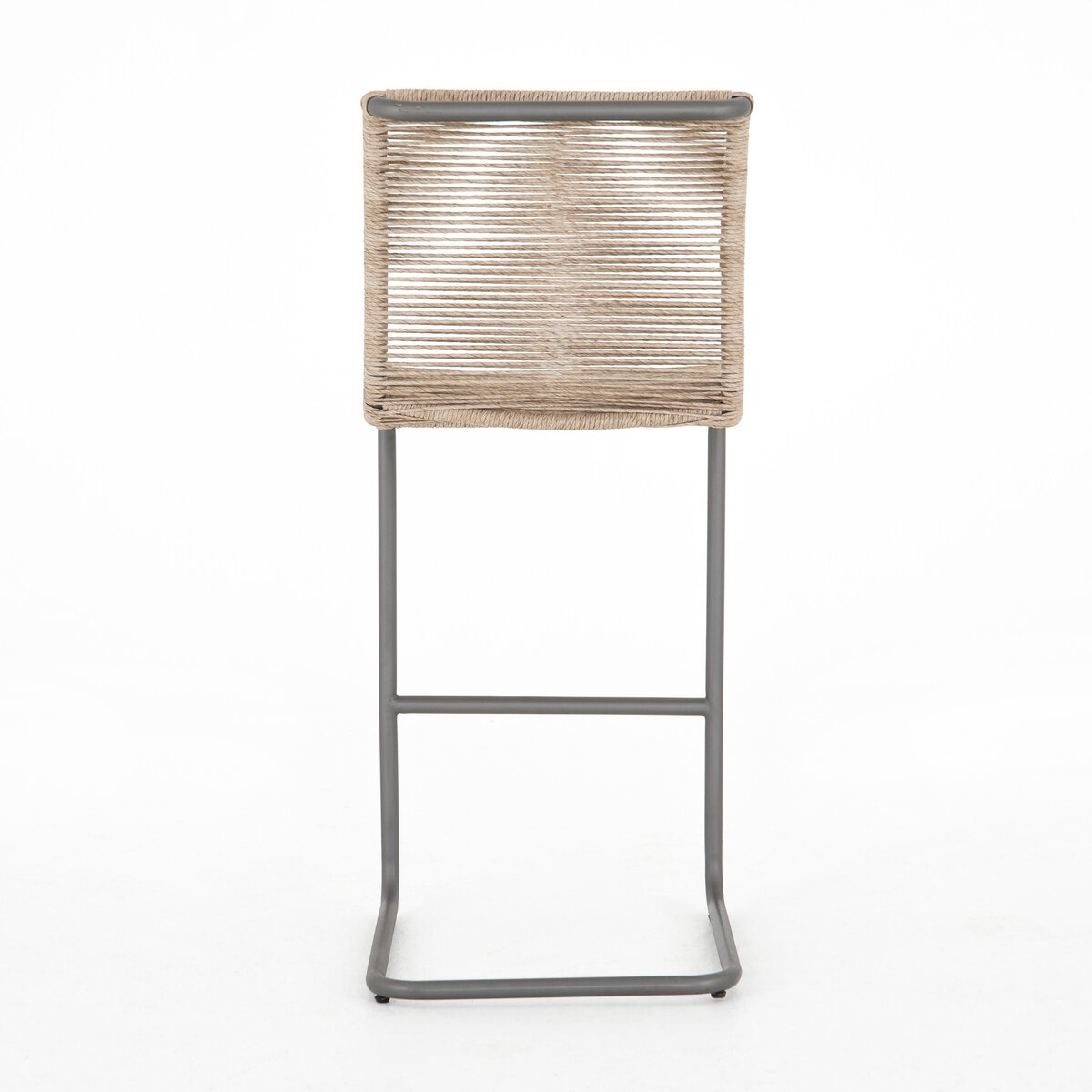 Grover Outdoor Bar Stool