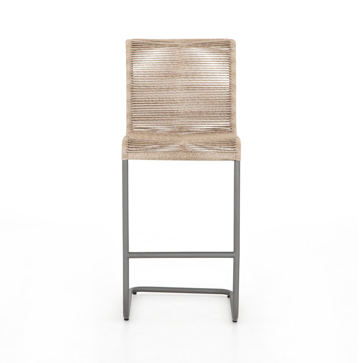 Grover Outdoor Bar Stool