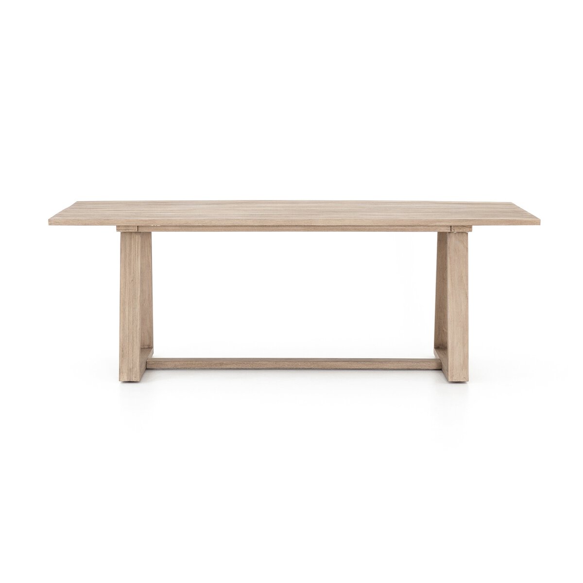 Atherton Outdoor Dining Table