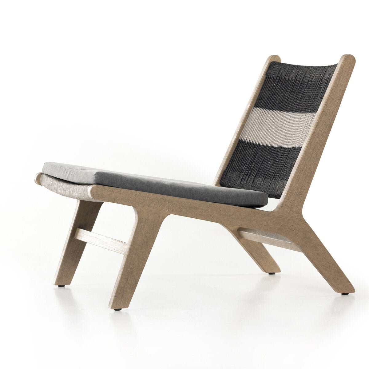 Julian Outdoor Chair