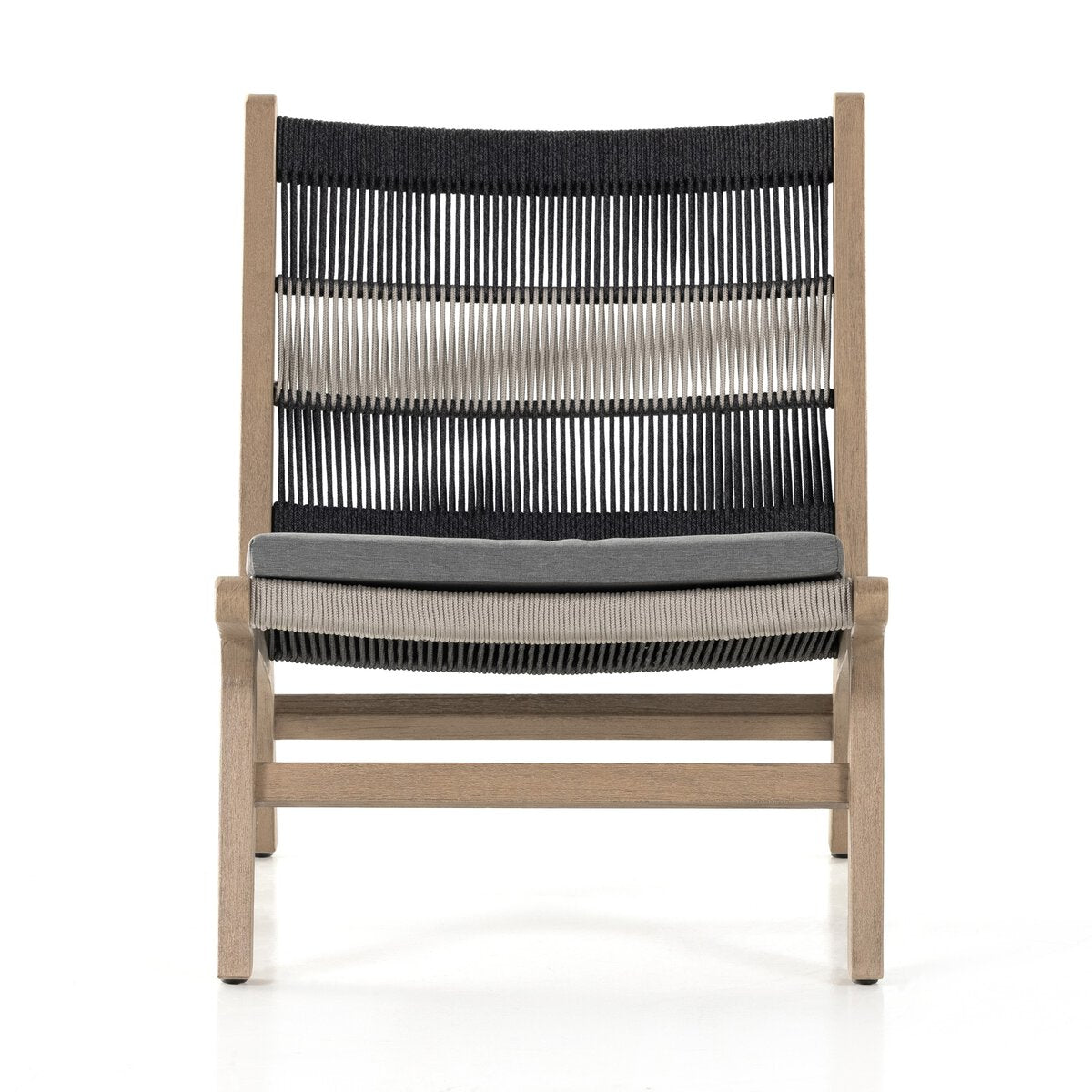 Julian Outdoor Chair