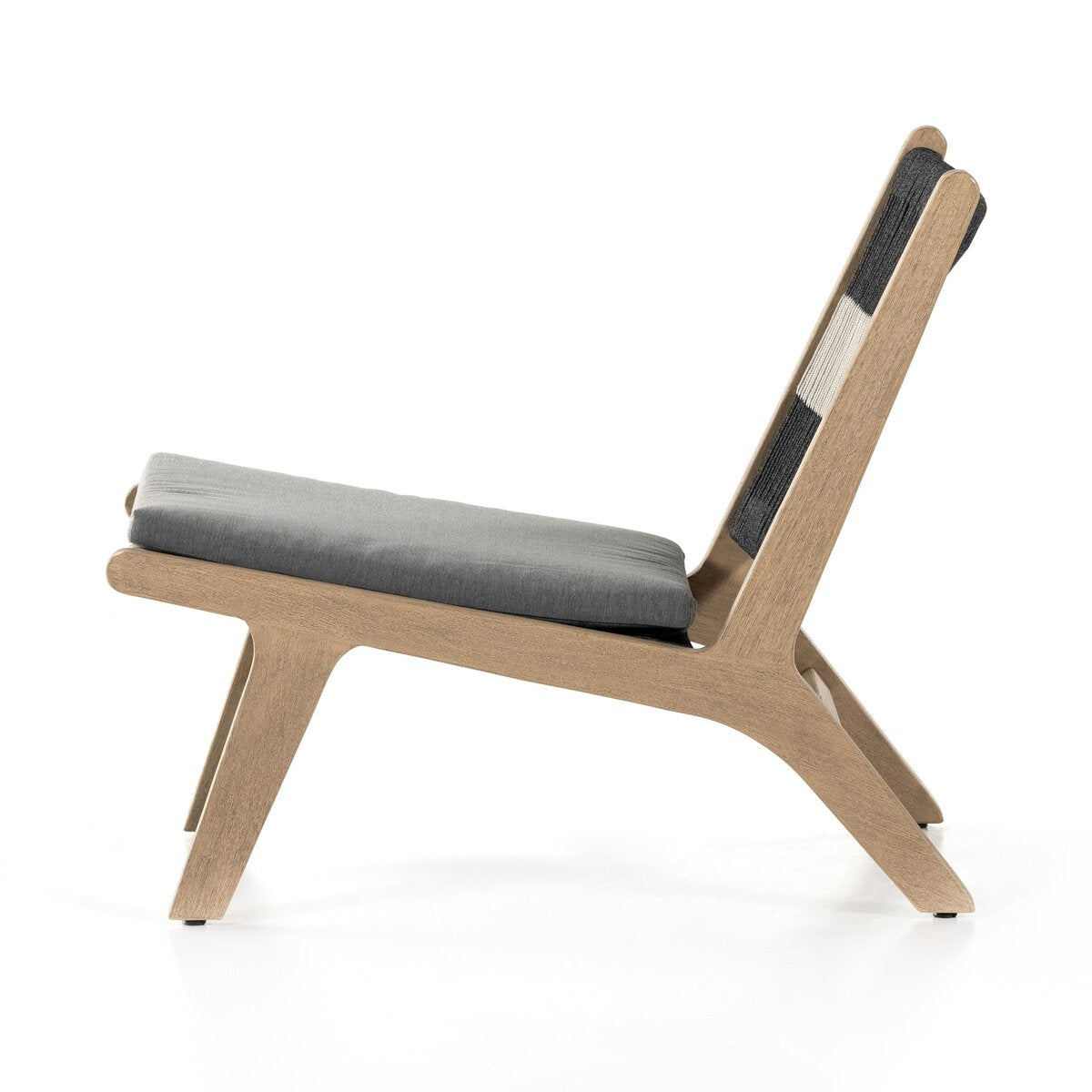 Julian Outdoor Chair