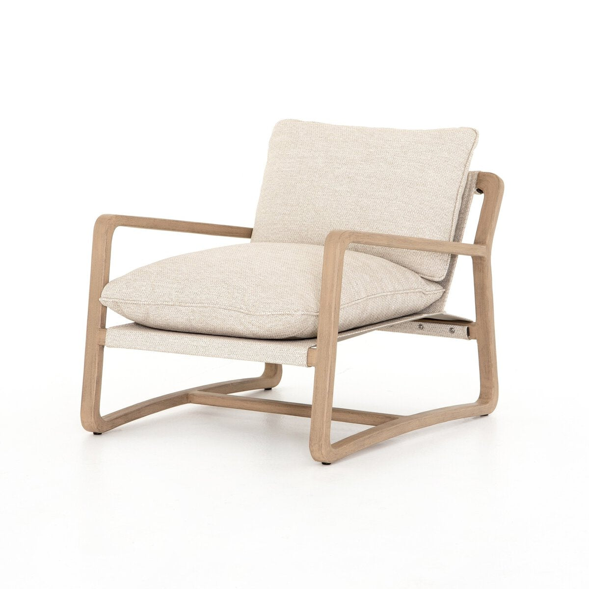 Lane Outdoor Chair