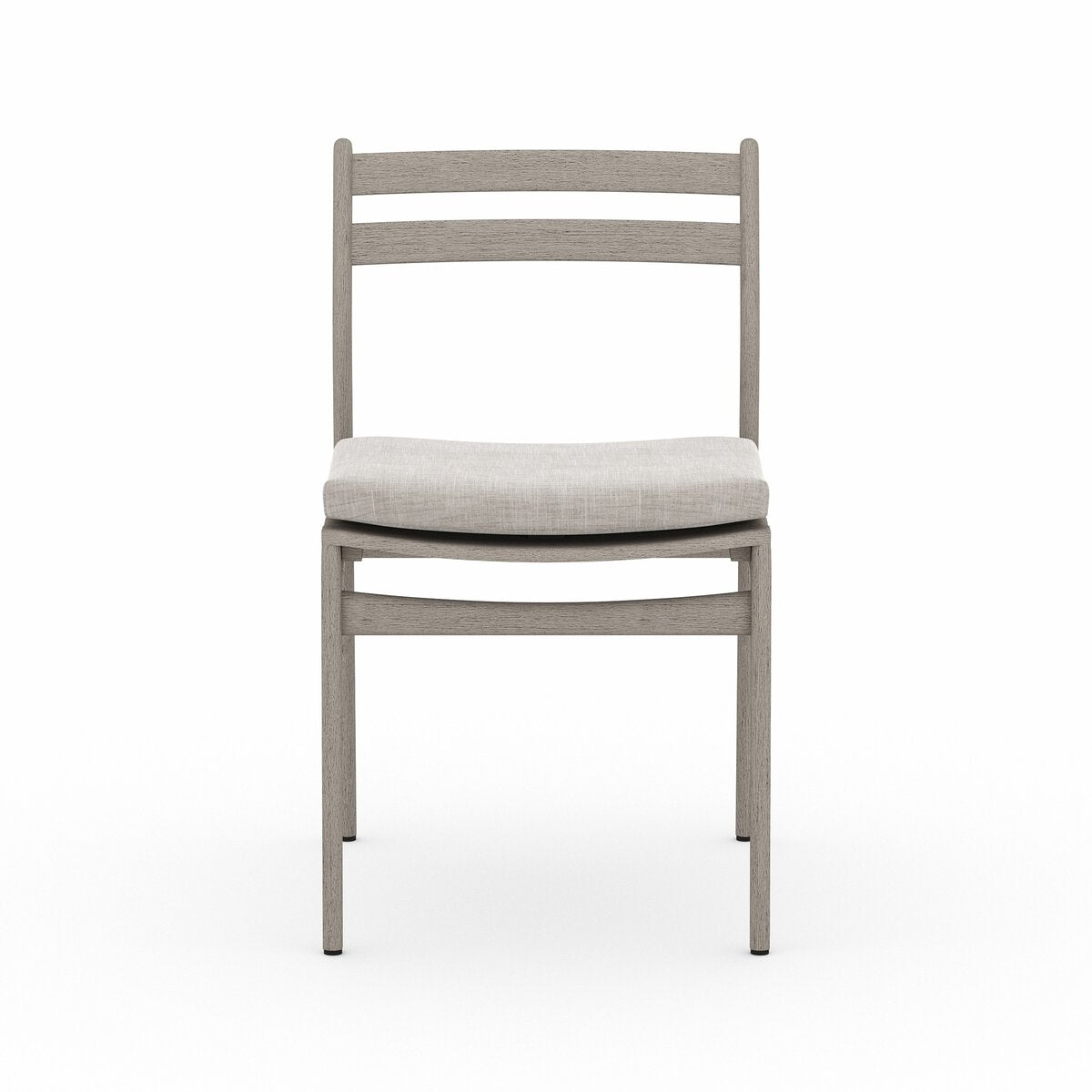 Atherton Outdoor Dining Chair