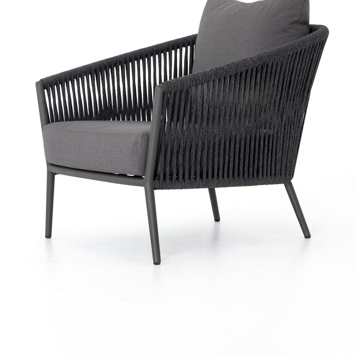 Porto Outdoor Chair