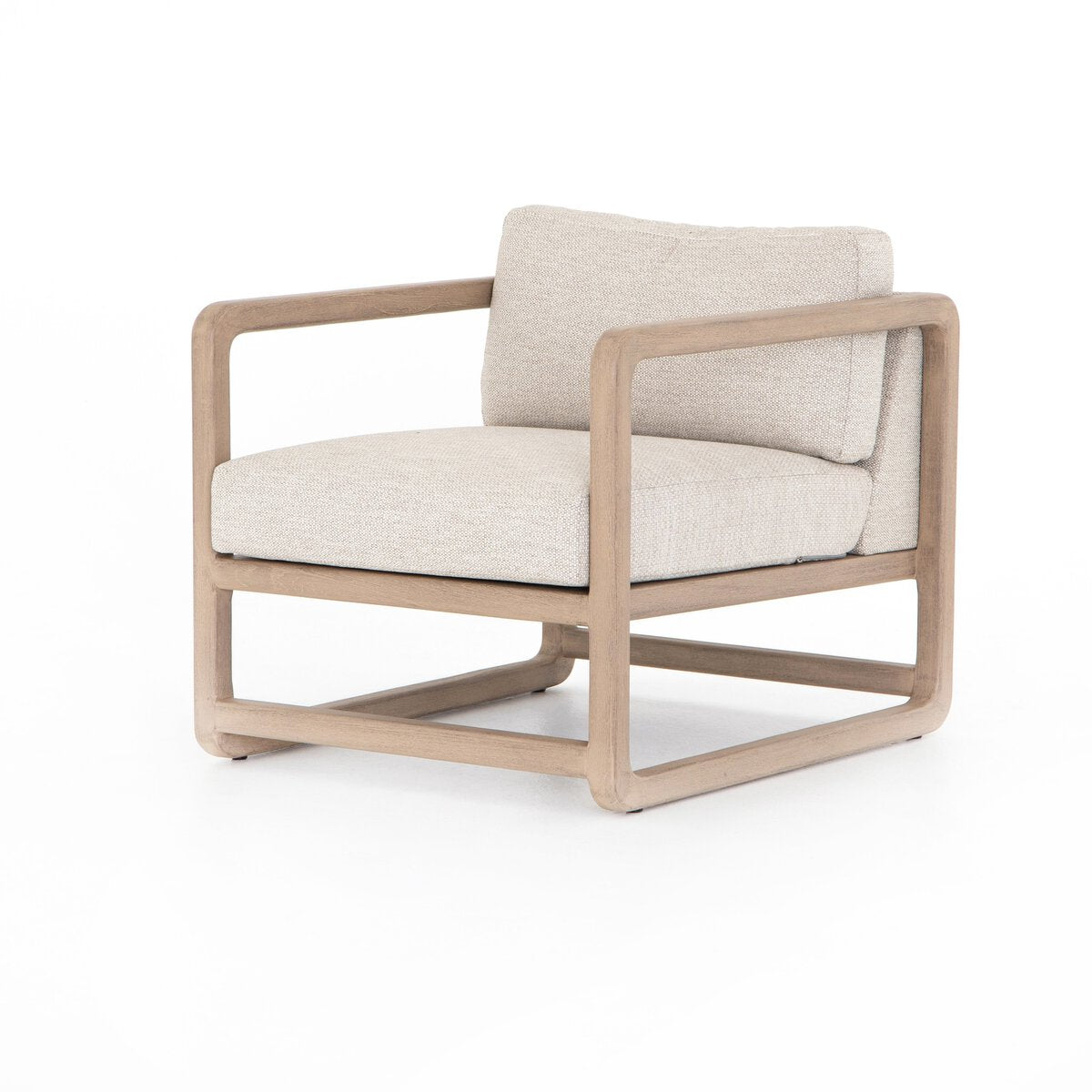 Callan Outdoor Chair