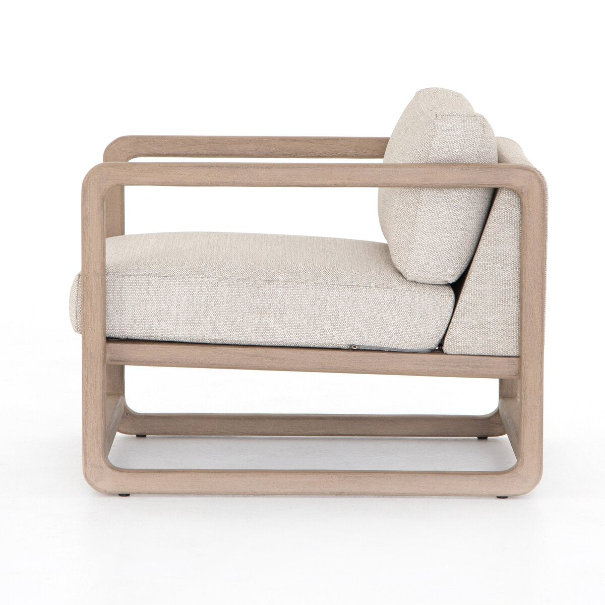 Callan Outdoor Chair