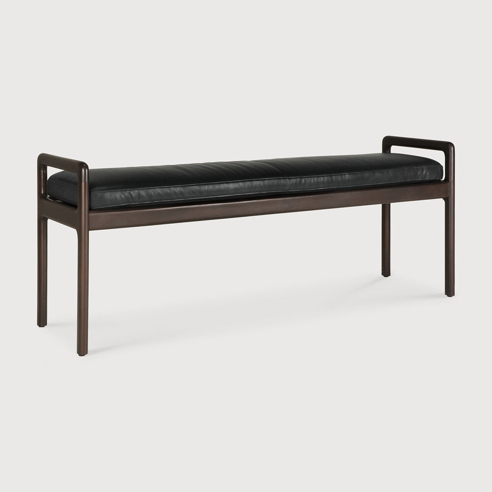 Jack Outdoor Bench