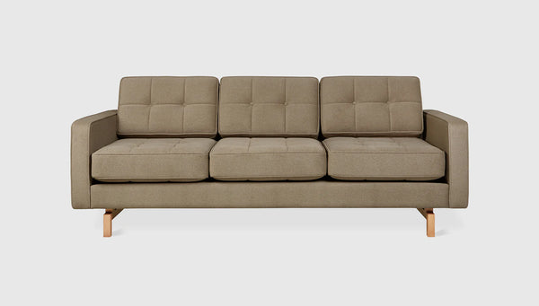 Jane 2 Sofa