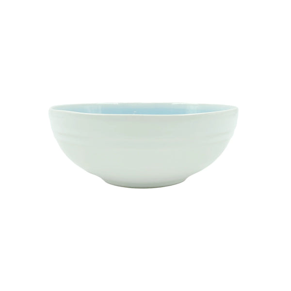 Lines Cereal Bowl - Set of 4