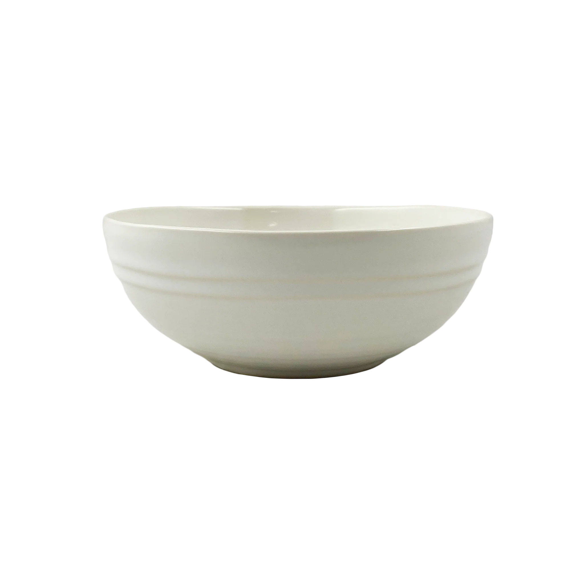 Lines Cereal Bowl - Set of 4