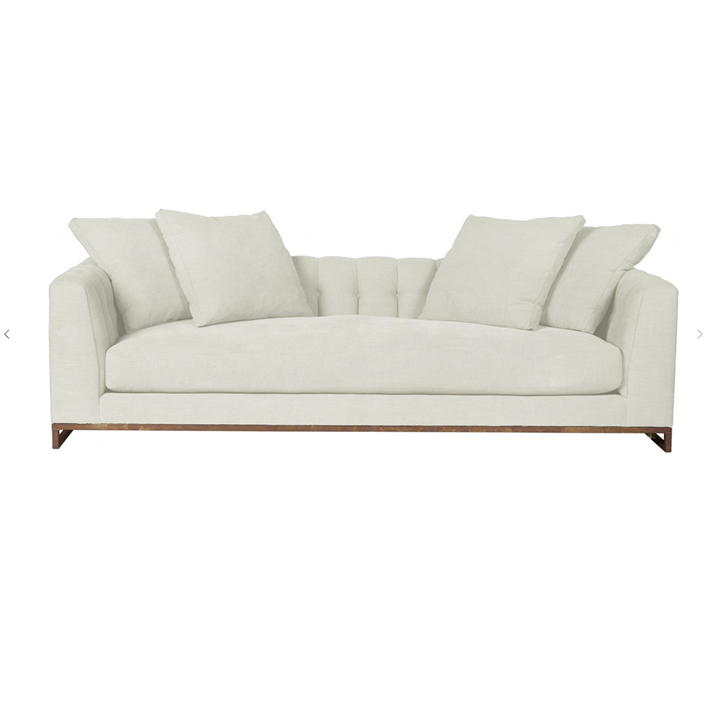 Richard Sofa