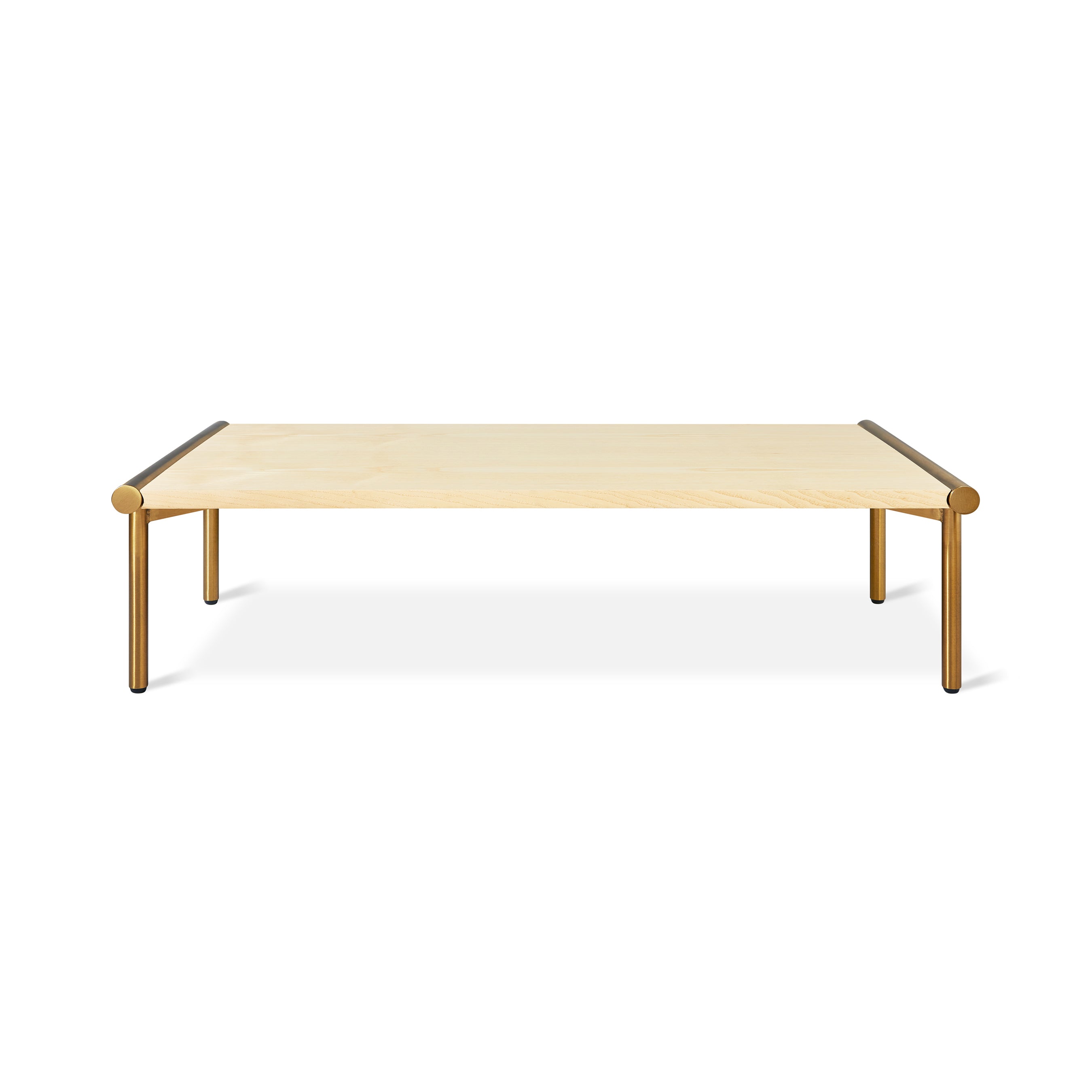 Manifold Coffee Table - Rectangle