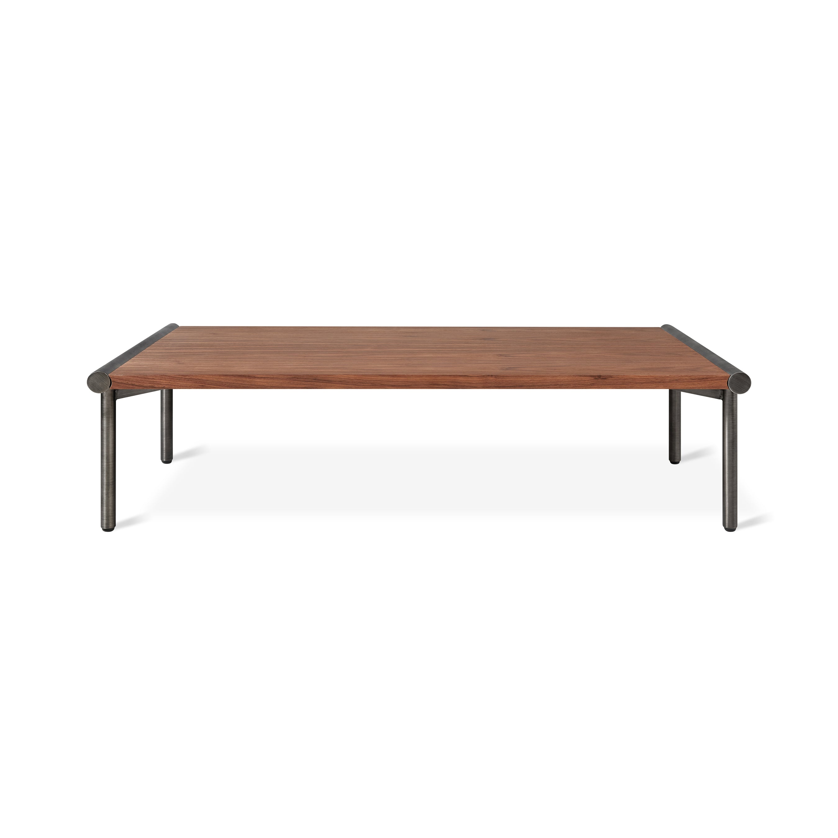 Manifold Coffee Table - Rectangle