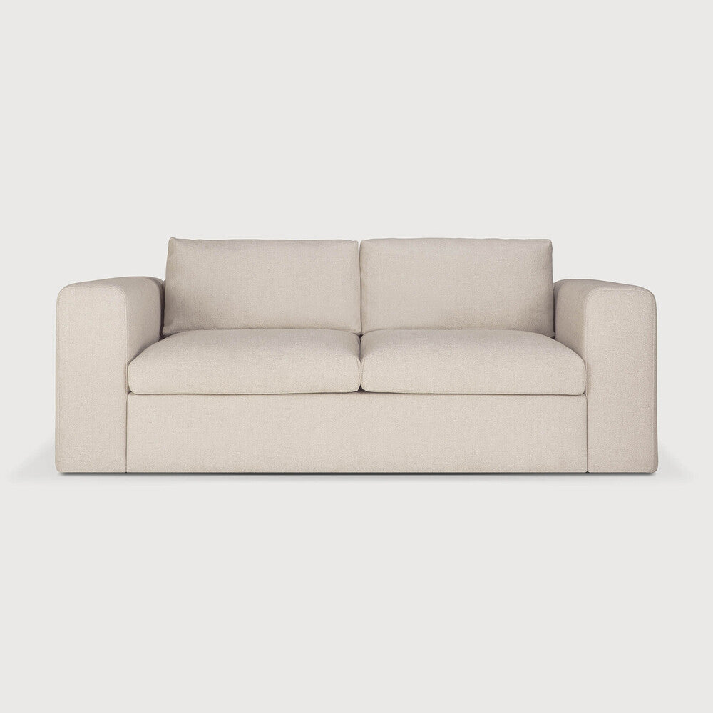 Mellow Sofa