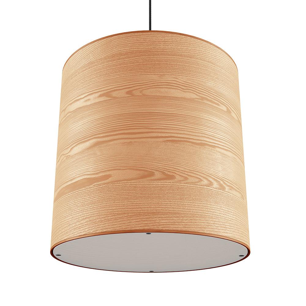 Gus Modern LIGHTING - Milton Large Pendant