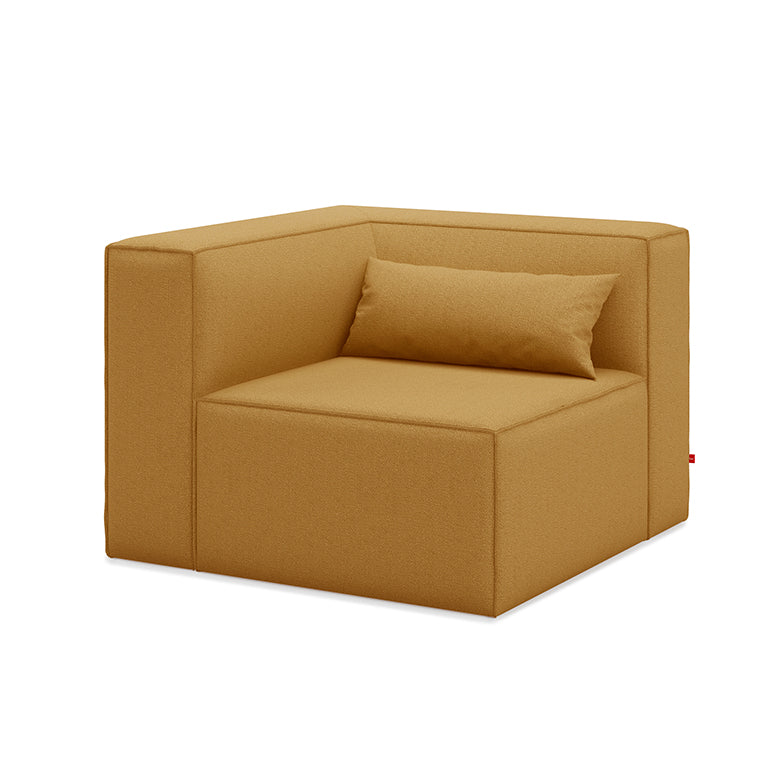 Mix Modular Corner Seat