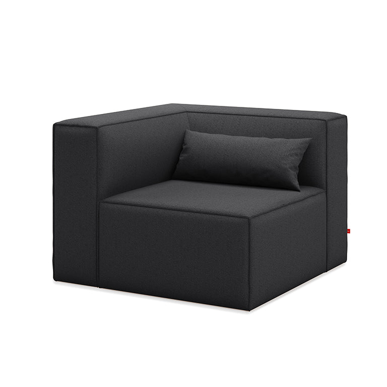 Mix Modular Corner Seat