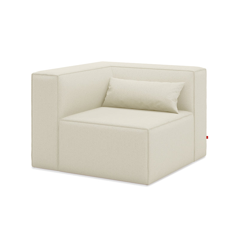 Mix Modular Corner Seat