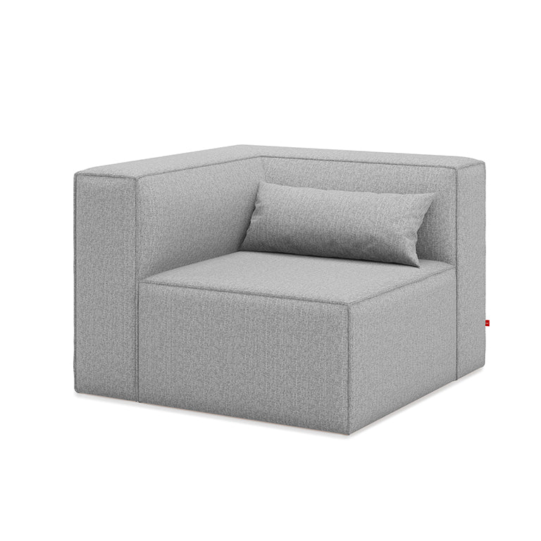 Mix Modular Corner Seat