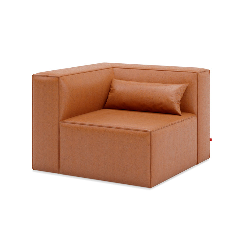 Mix Modular Corner Seat