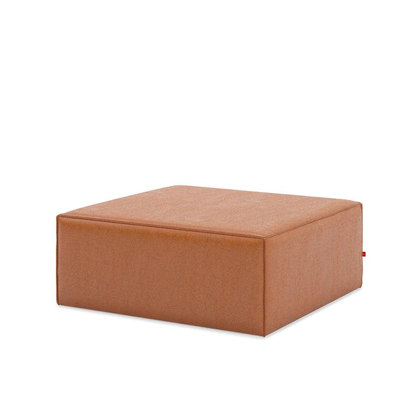 Gus Modern FURNITURE - Mix Modular Ottoman