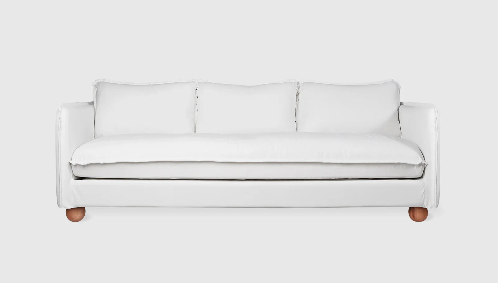 Monterey Sofa