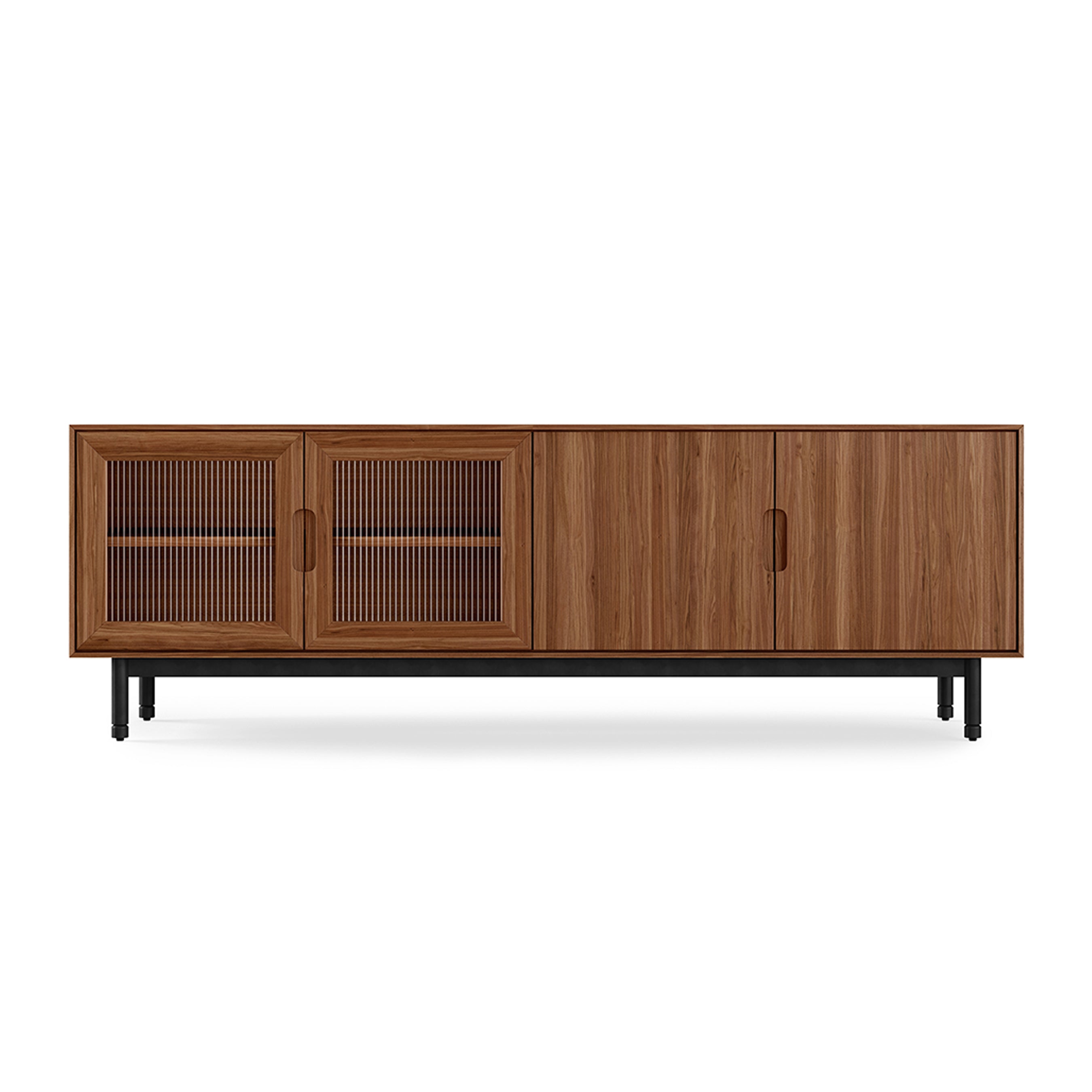 Munro Credenza