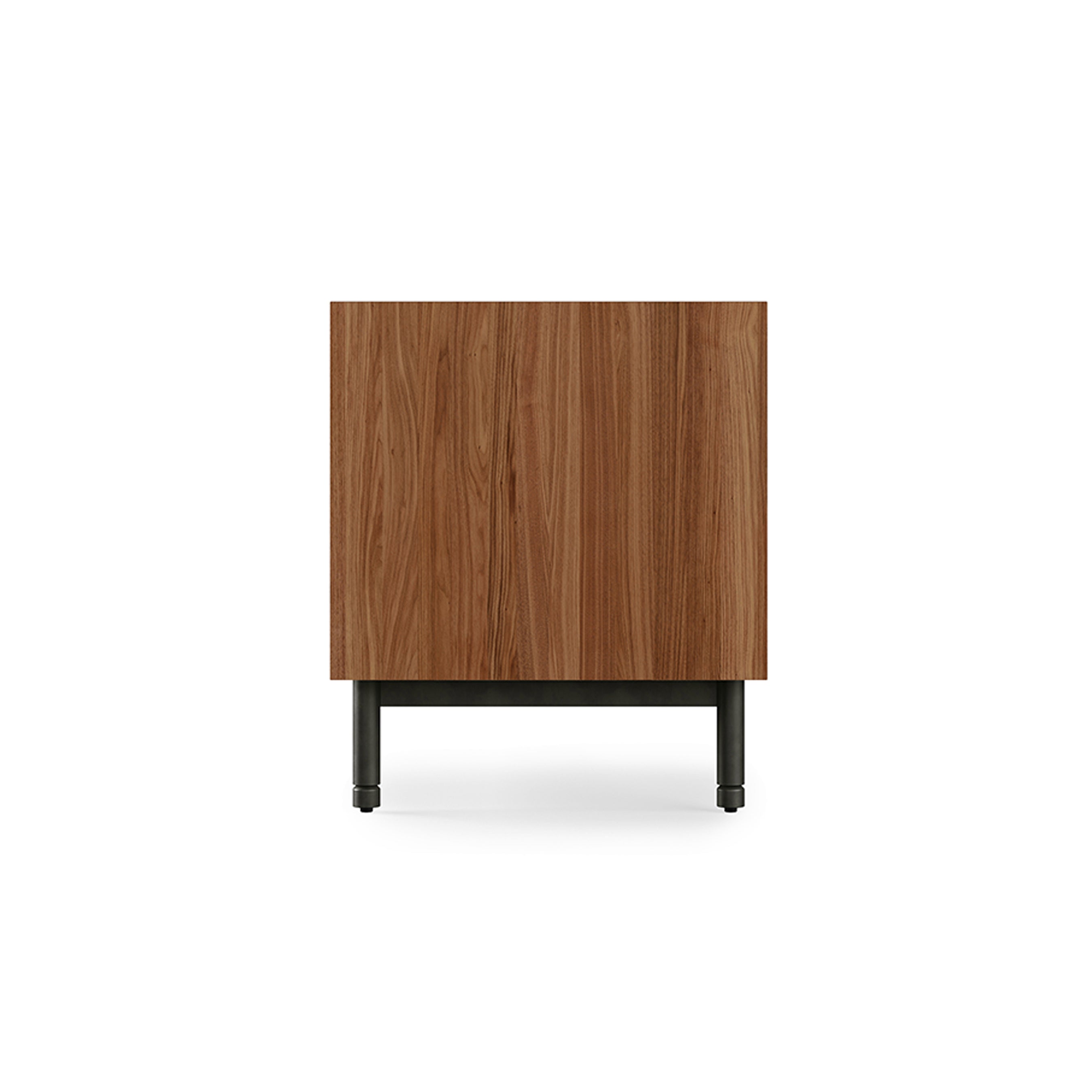 Munro Credenza