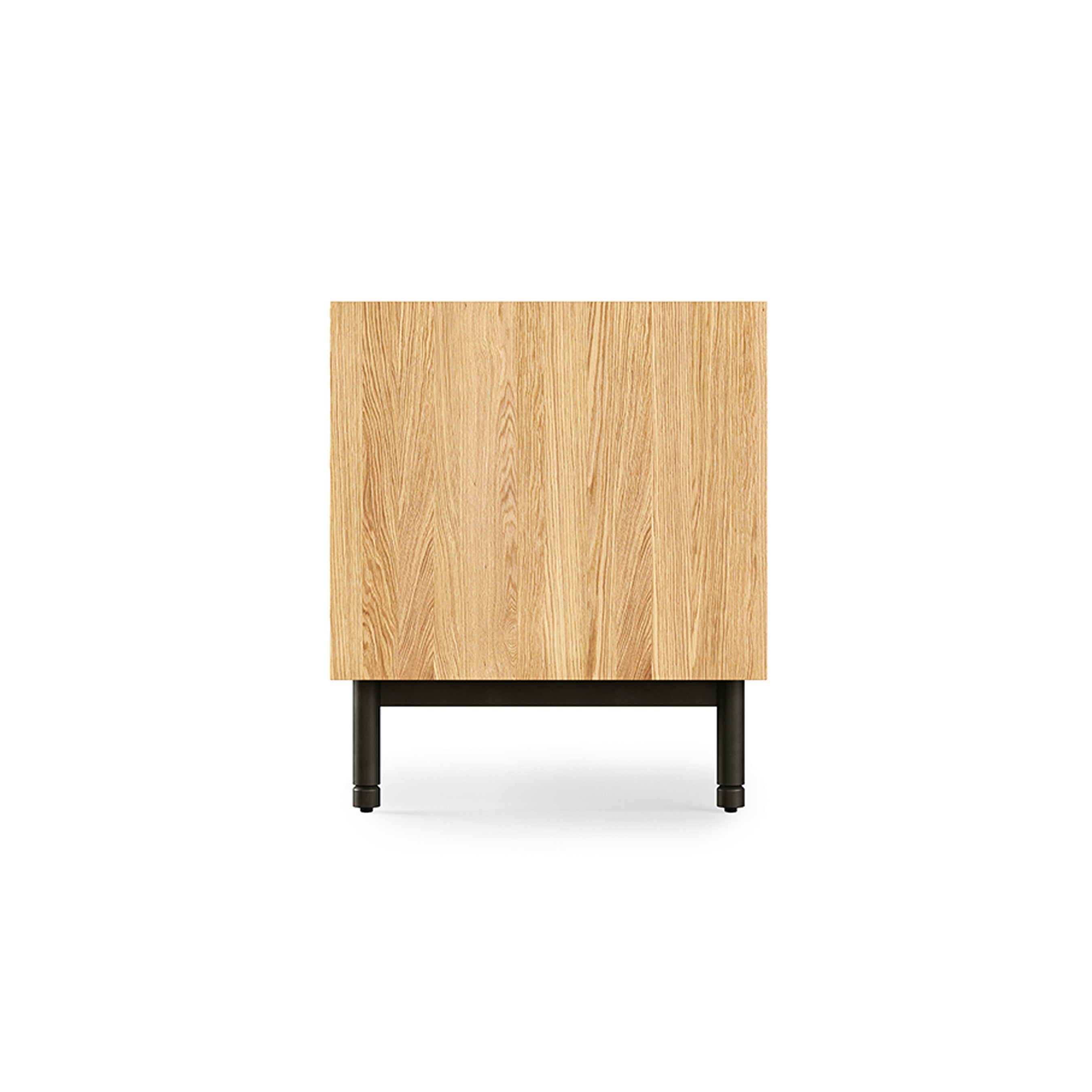 Munro Credenza