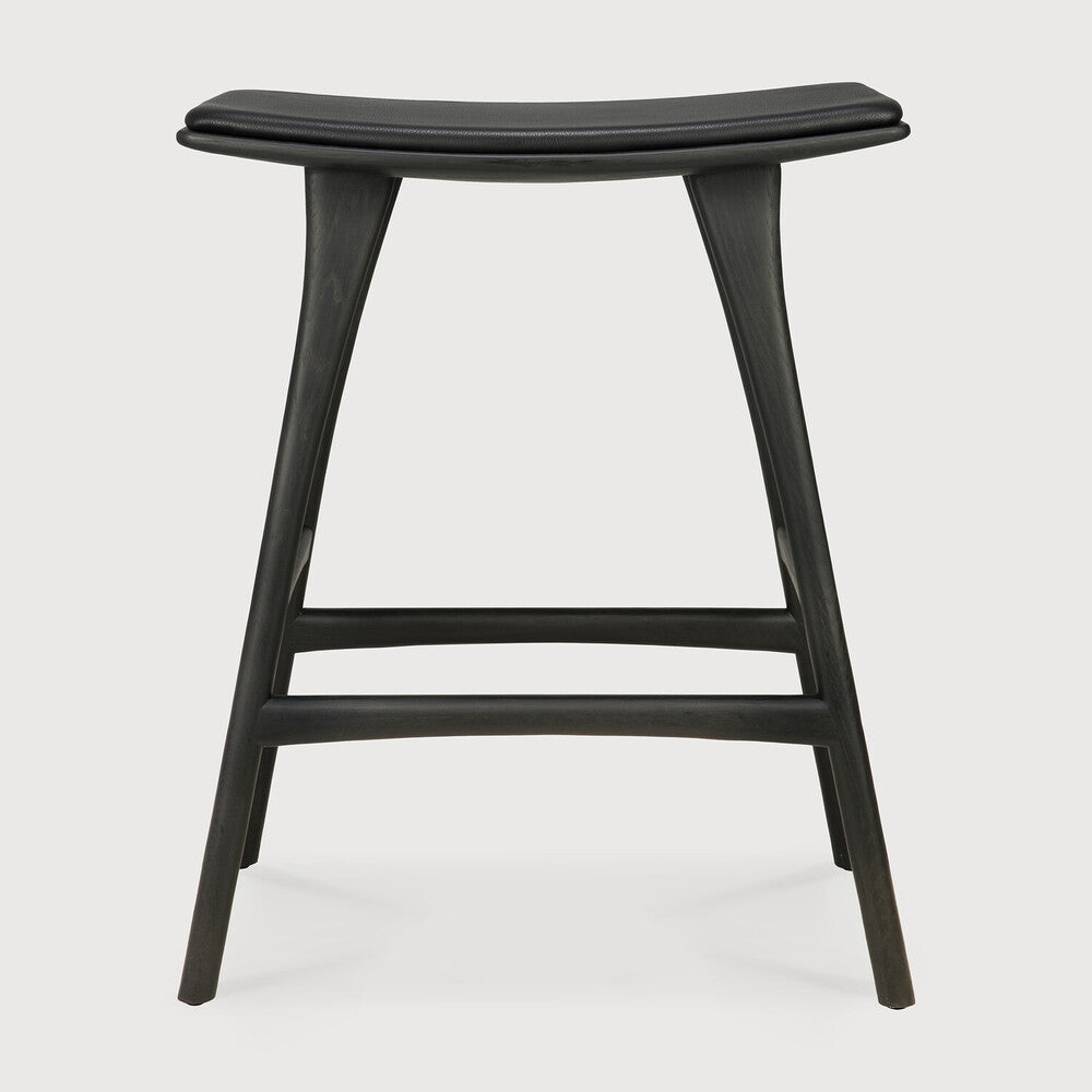 Osso Counter Stool