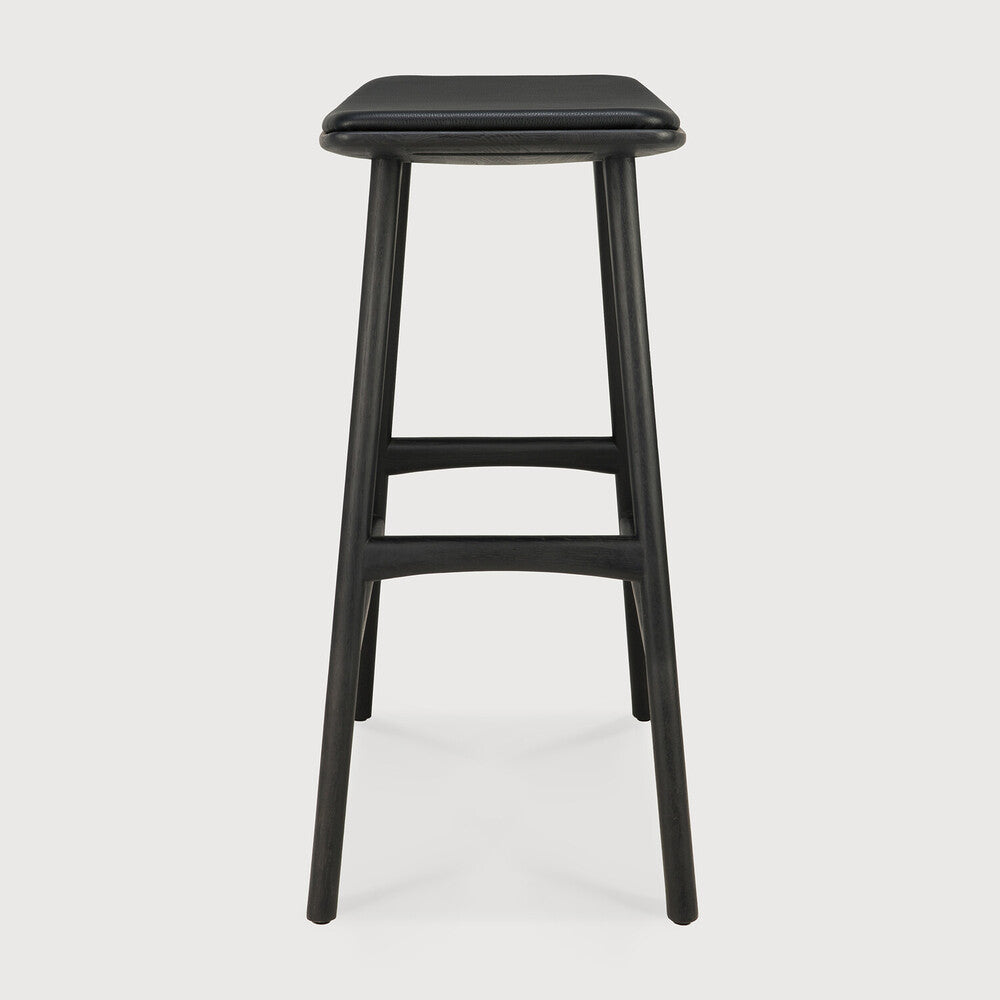 Osso Counter Stool