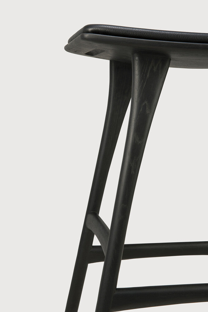 Osso Counter Stool