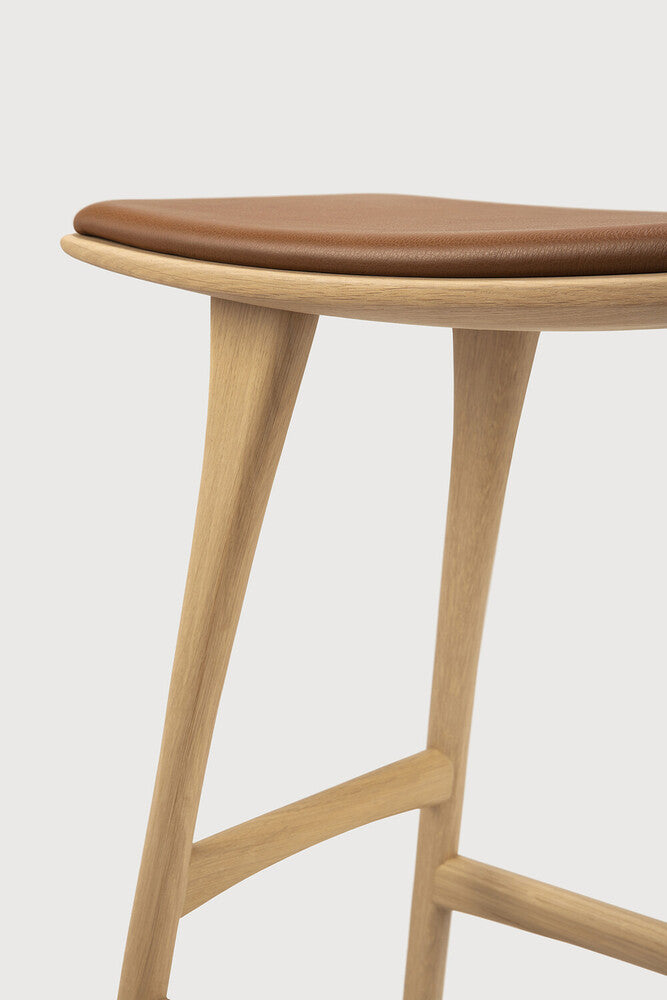 Osso Counter Stool