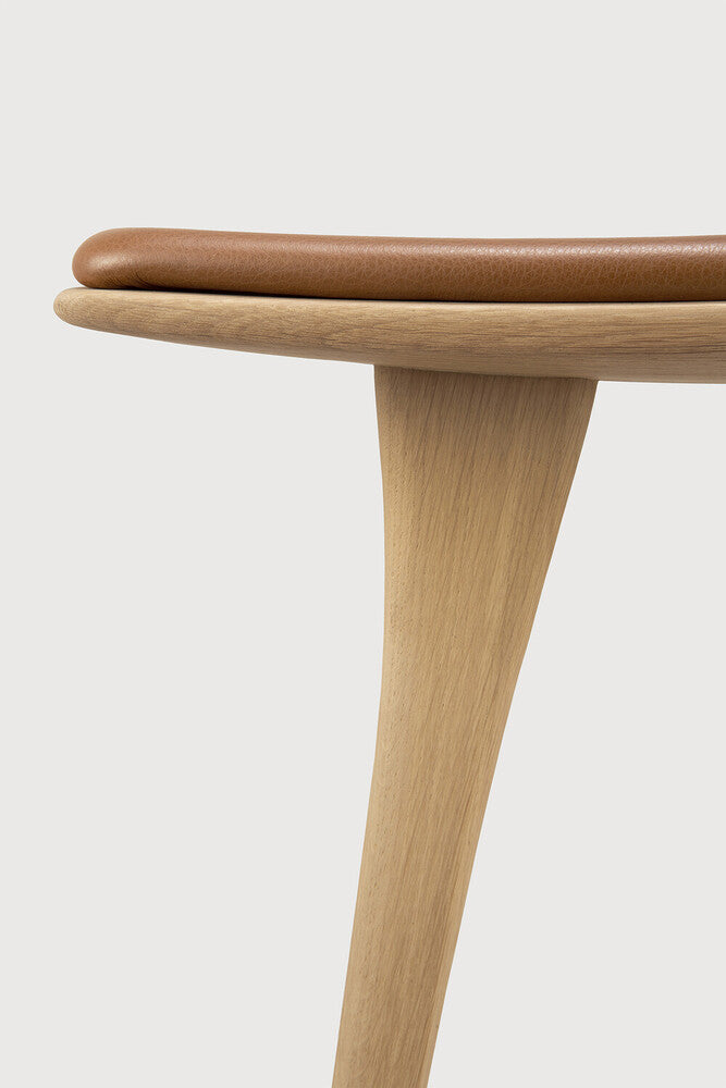 Osso Counter Stool