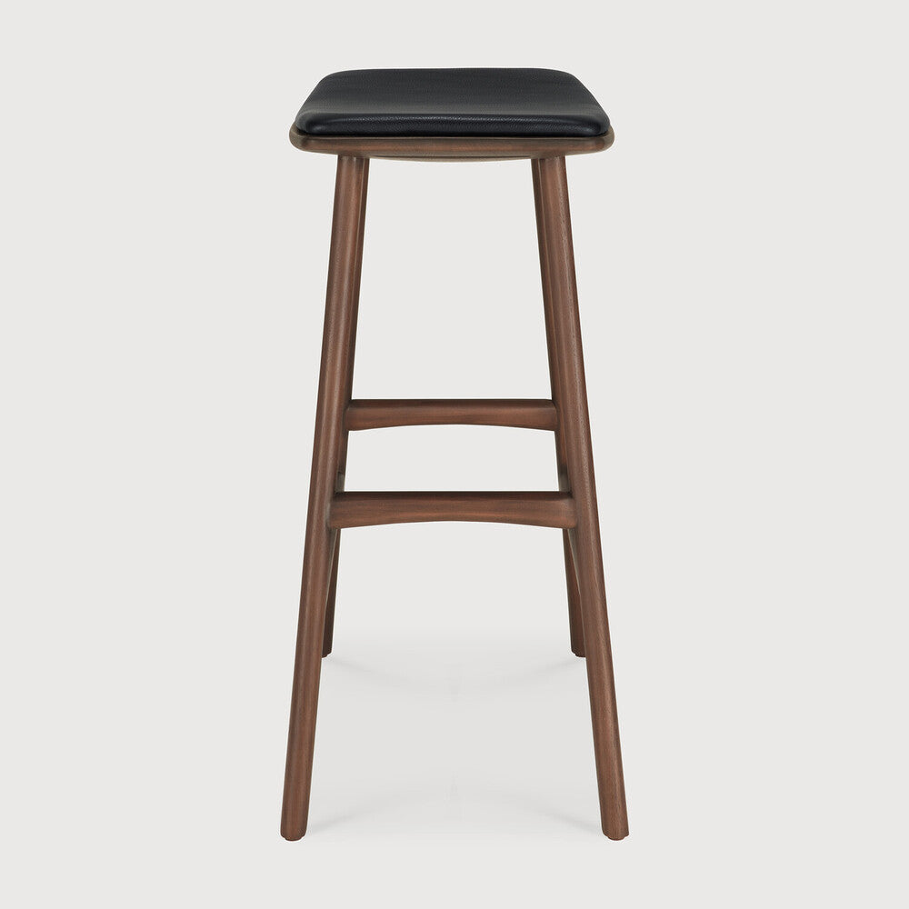 Osso Counter Stool