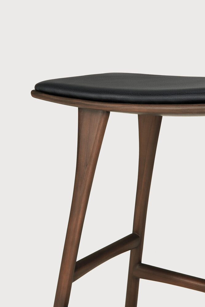 Osso Counter Stool