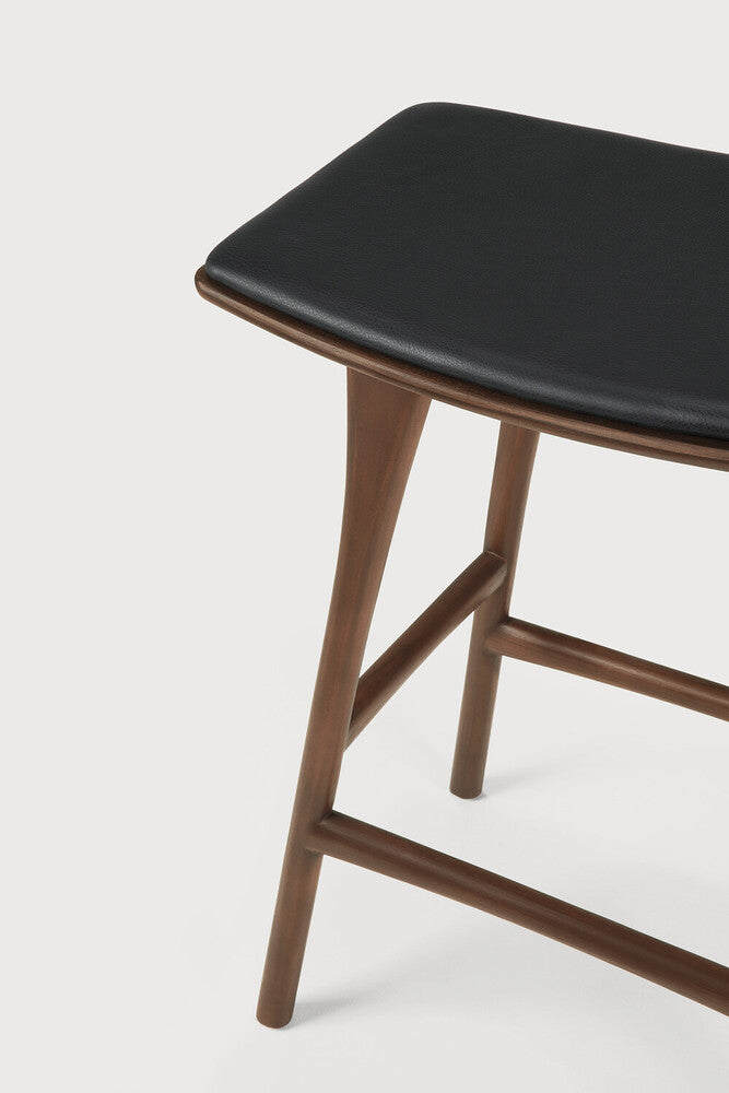 Osso Counter Stool