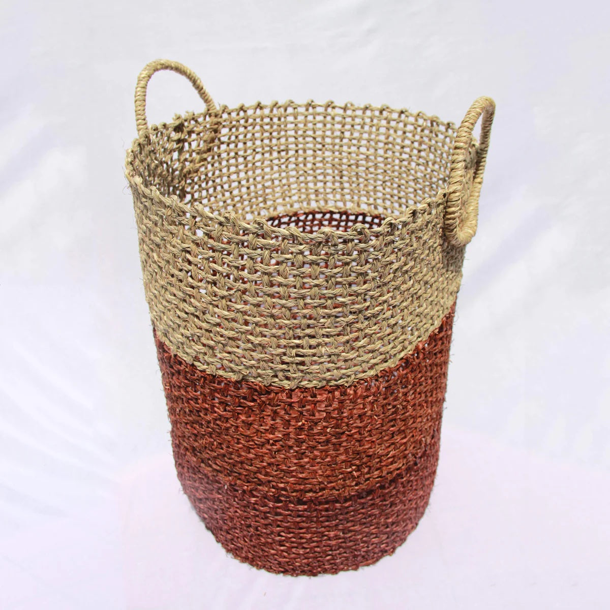 Babui Laundry Basket