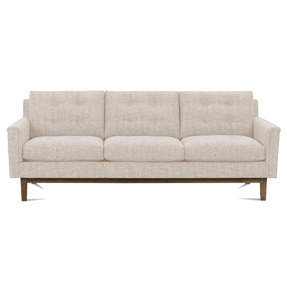 Ethan Sofa