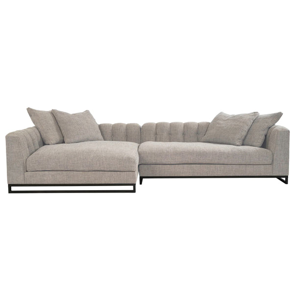 Richard Sectional