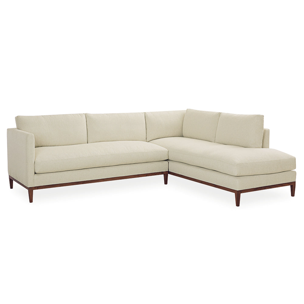 Jordan Sectional